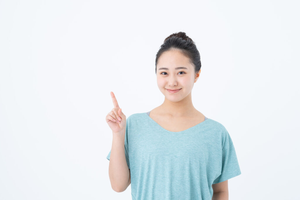 ハイフを受ける理想的な頻度はどのくらい？効果を持続させるためのポイントも解説